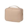 Bärbar rese-sminkväska