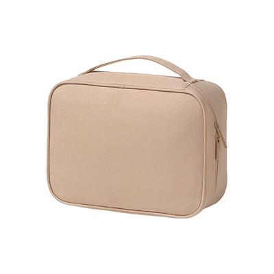 Portable Travel Cosmetic Bag