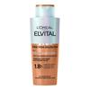 Шампунь L'Oréal Paris Elvital Fiber Boost 200 мл