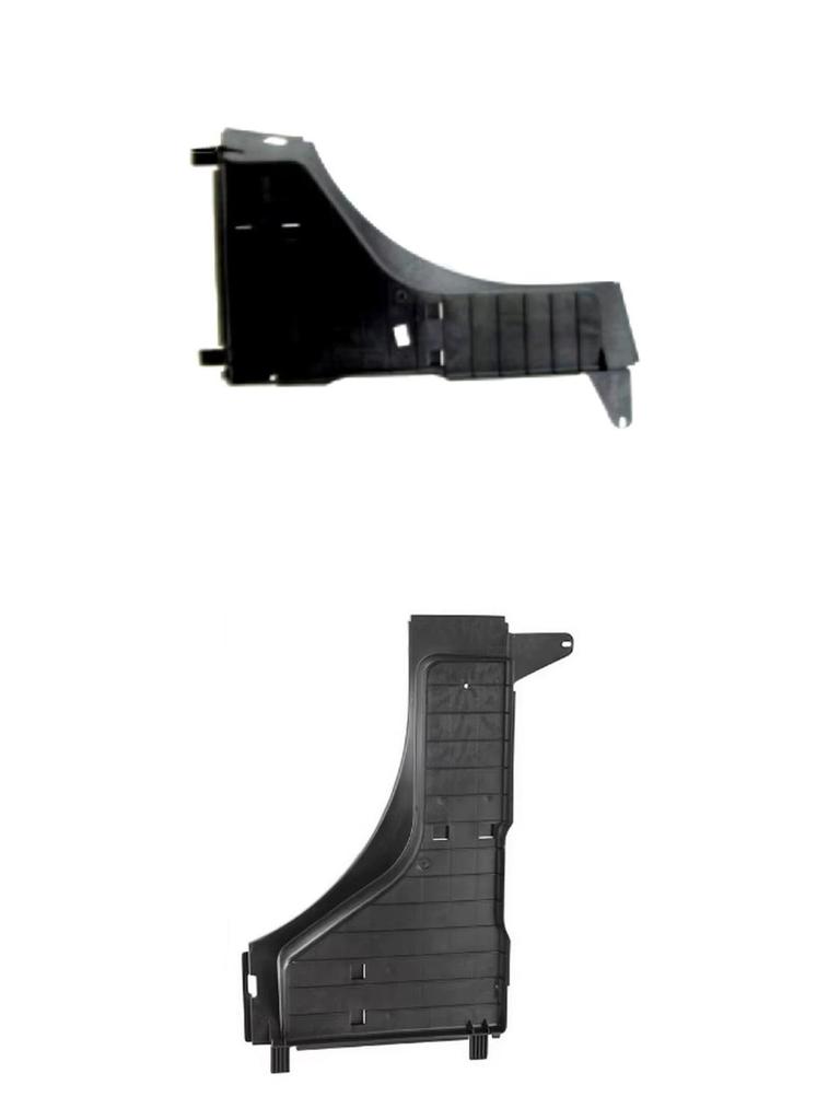 LR011411 Windschutzscheibenhalterung 5.0 für 2010 Land Rover Range Rover