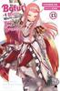 Bofuri I Dont Want To Get Hurt So Ill Max Out My Defense. Vol. 13 Light Novel by KOIN KOIN... 9781975367749