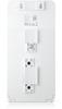 UBIQUITI UACC-LRE Long-Range Ethernet Repeater 2x1GbE PoE