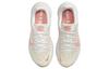 Nike SuperRep Go 3 Flyknit Next Nature 'Light Cream Crimson Bliss' Women's DH3393-101