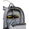 Backpack Jack Wolfskin Cyrox Shape 15 Rainstorm (2020121-6920)