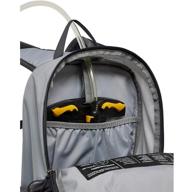 Backpack Jack Wolfskin Cyrox Shape 15 Rainstorm (2020121-6920)