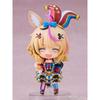 Nendoroid Hololive Production Omaru Polka Non-Scale Pre-Painted Plastic Action Figure