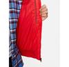 Tommy Hilfiger Transitional Jacket MW0MW32766