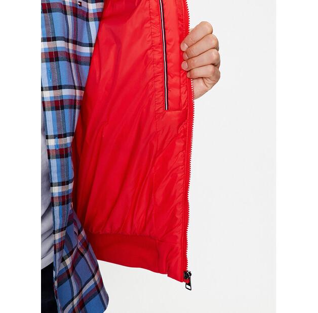 Tommy Hilfiger Transitional Jacket MW0MW32766