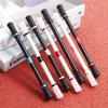 Hand Spinner Toy Finger Playing Anti-Stress Spinning Pen Spiner Pen Twirling Pen Rotating Pen
