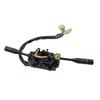 Turn Signal Switch 37400-77510 For RHD 37400-80421 37400-80022 Car Replacement Part