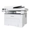 Pantum M7160DW Wireless Mono Laser Multifunction Printer CN Plug (adapter Included)