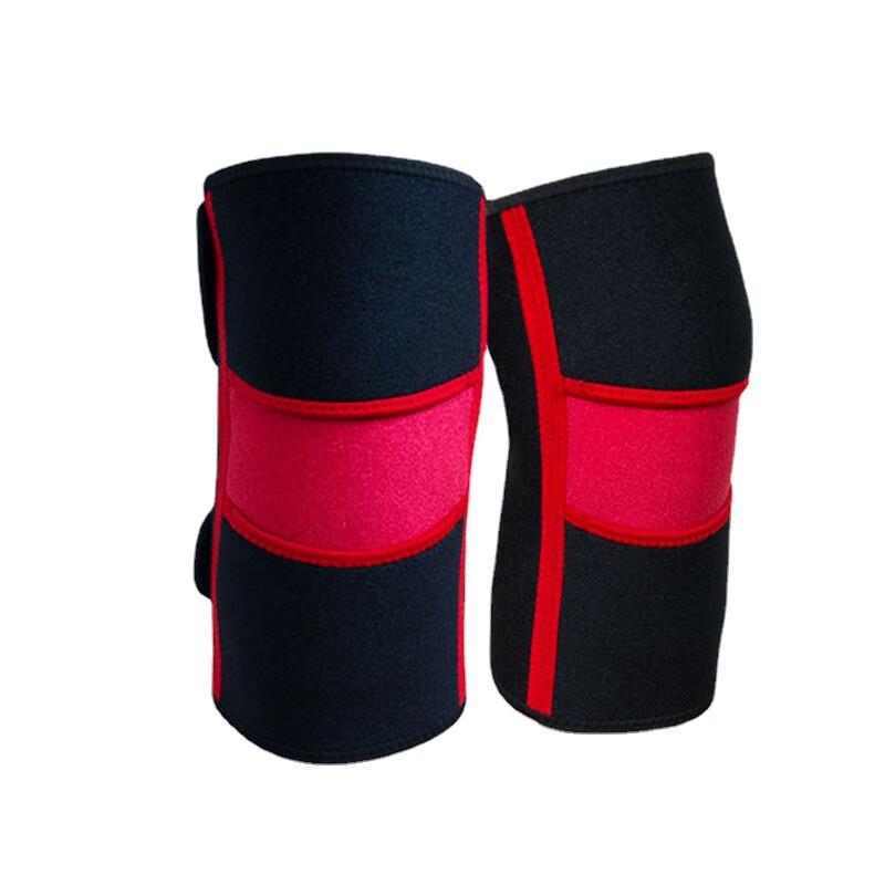 CHIWANG Magnetic Warm Knee Brace