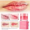 Jelly Lip Mask Night Repair Hydrating Moisturizing Lip Care