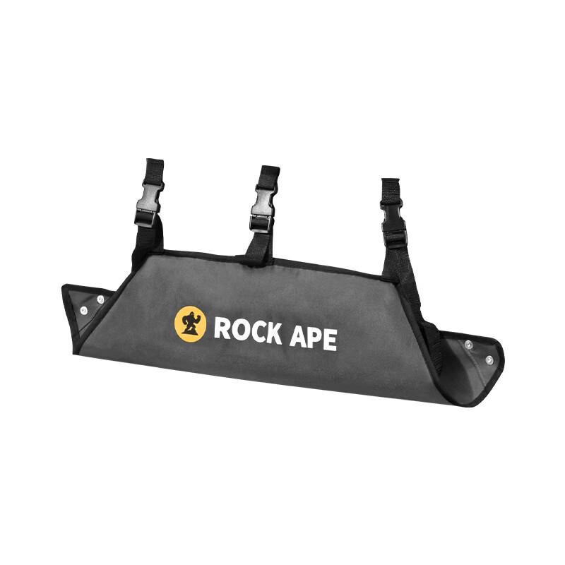 Rock Ape Camping Detachable Storage Accessory