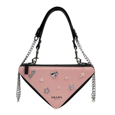 Strumenti e accessori – Beauty case e trousse
