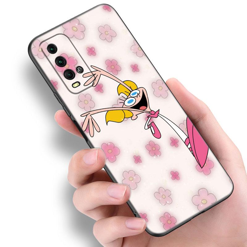 

Чехол для телефона с рисунком «Эй Арнольдс» для Xiaomi Redmi Note 5 6 9T K20 K40 K50 Pro 7A 8A 9A 9C 9i 10A 10C A1 S2, мягкий черный чехол из ТПУ Redmi Note 6(Pro)