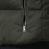 Nike Men's Winter Lifestyle Down Jacket IM2081-355