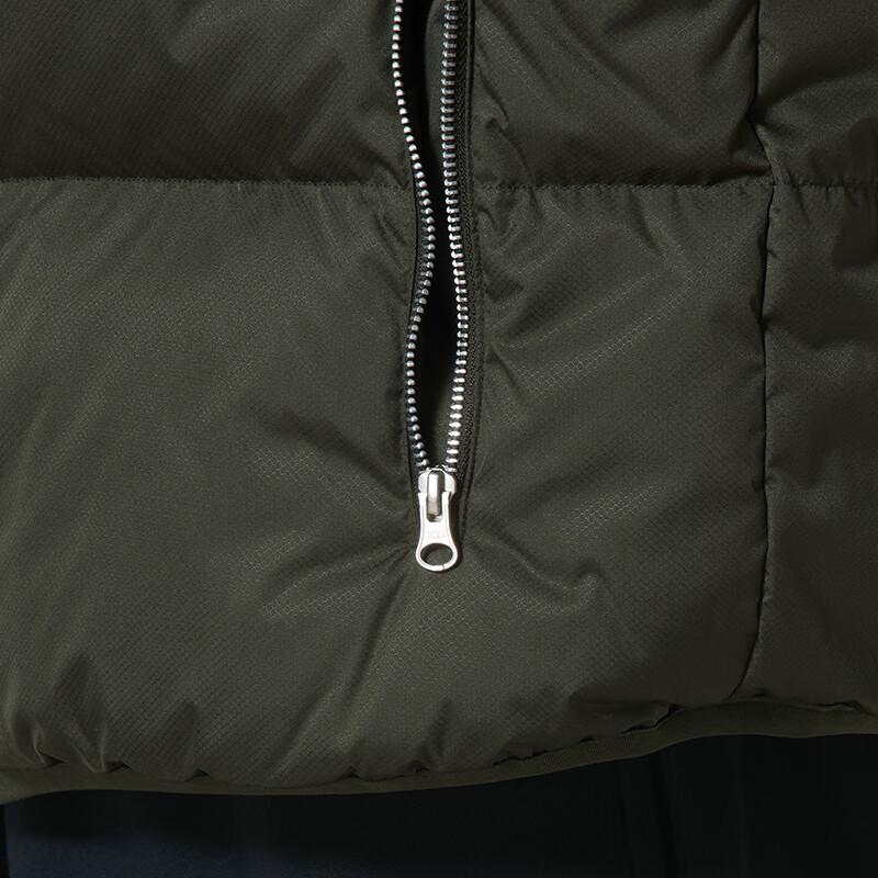 Nike Men's Winter Lifestyle Down Jacket IM2081-355