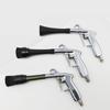 High Pressure Car Interior Cleaning Gun Automobile Detailing Cleaning Car Detailing Dry Washing Gun with Brush