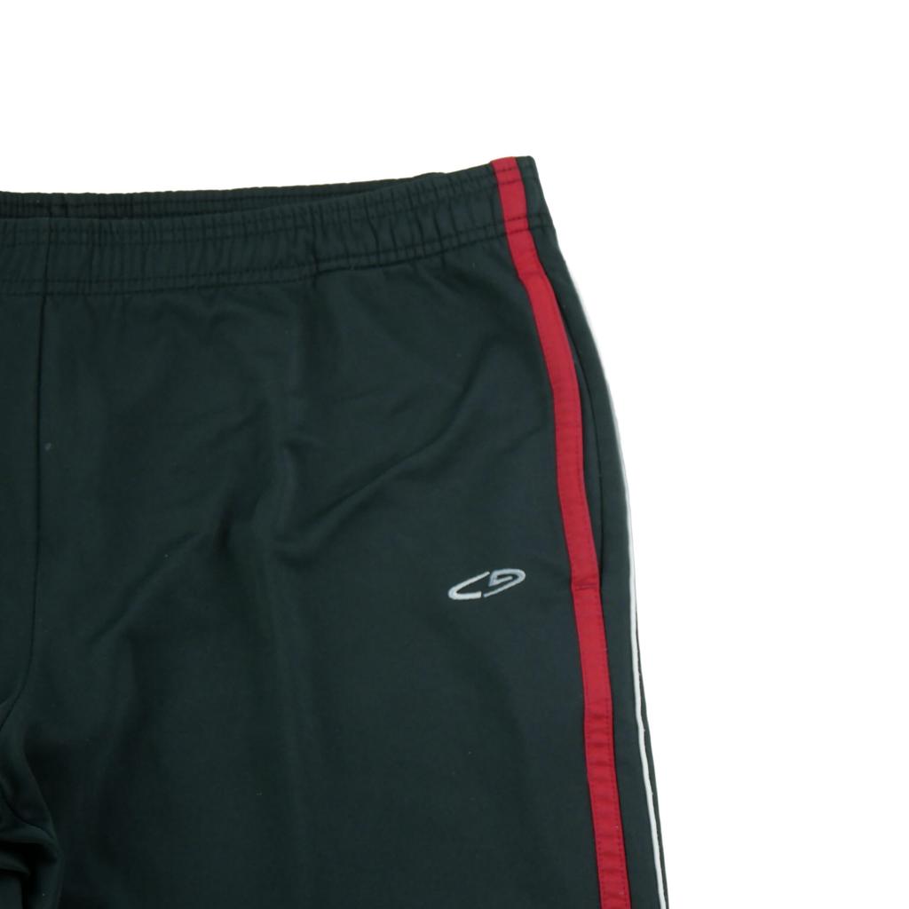 Seconde vie - Jogging Homme C9 Regular Fit Y2K - Bon état