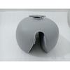 BMW 1960'S R60/2 AirHead R69S S757 Schorsch Meier Raw Steel Petrol Tank |Fit For