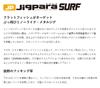 Major Craft Lure Metal Jig Jigpara SURF 35g Flounder Gold JPSURF #50