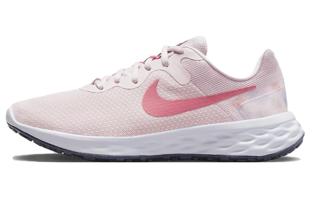 Nike Wmns Revolution 6 Next Nature Premium 'Floral Watercolor'
