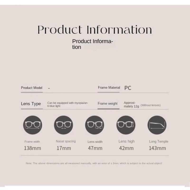 New Round Frame Photochromic Myopia Glasses Retro HD Unisex Color Changing Near Sight Eyeglasses Minus Diopter Glasses To-4.0