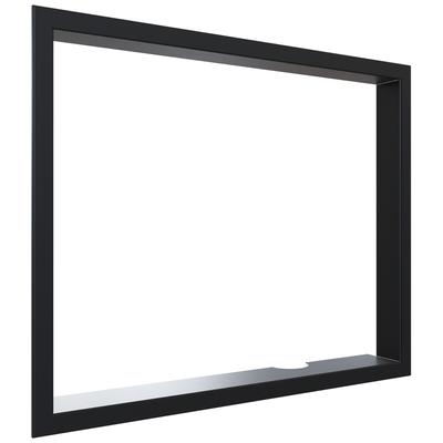 Moldura para fogão NADIA 13 G ce largura da moldura 35 mm