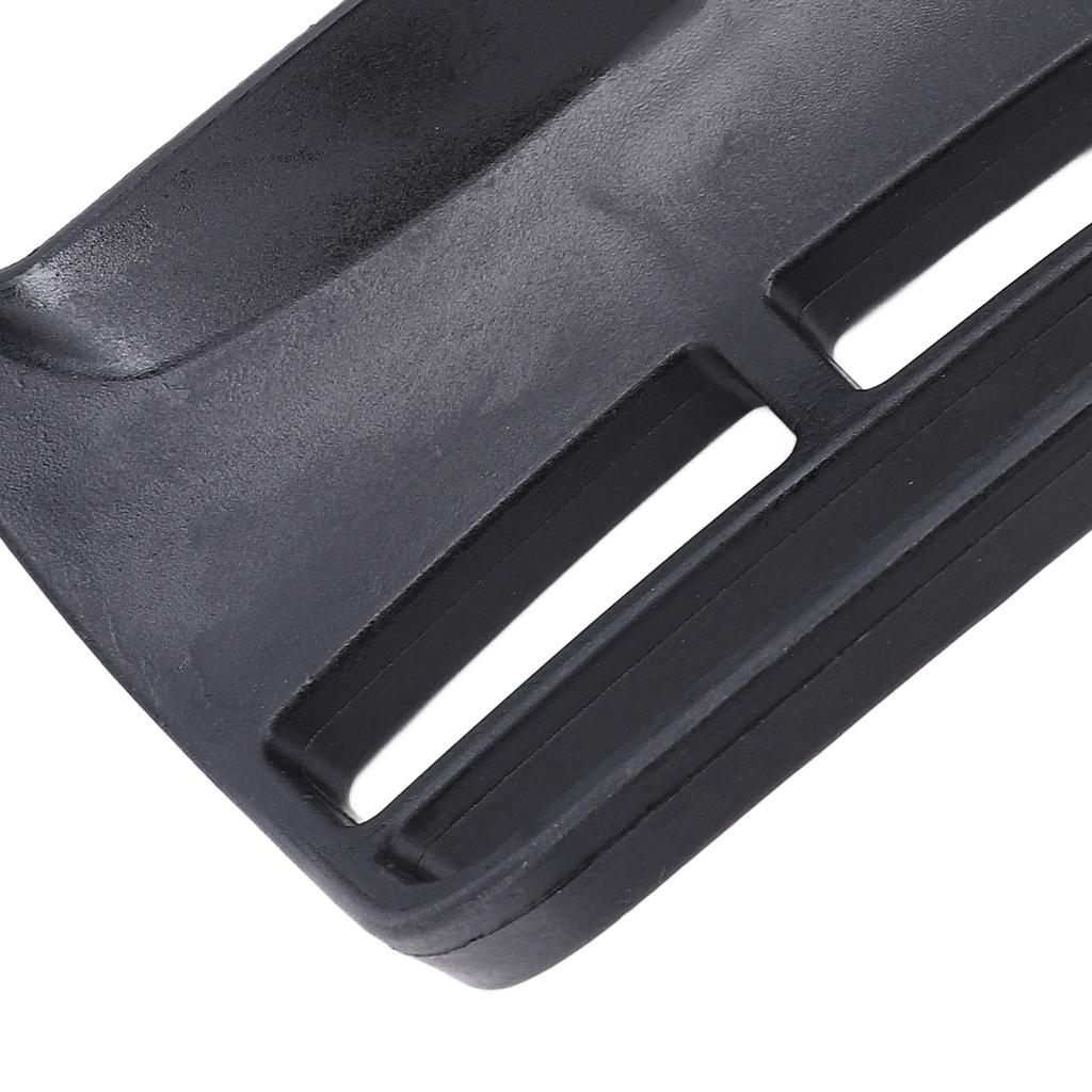 Chain Brake Front Handle Hand Guard Replacement for 066 MS660 MS650 MS660R MS650R Chainsaw Replacement Part 1122 790 9101