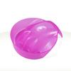 Rose Manicure Bowl