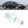 Car PCV Valve with Gasket 17130 PND A01 Replacement for Accord 2.0L 8th 2008 2013