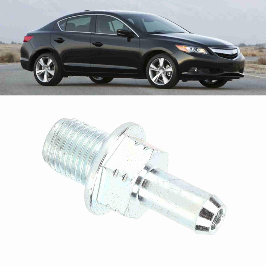 Car PCV Valve with Gasket 17130 PND A01 Replacement for Accord 2.0L 8th 2008 2013