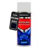 Ready Spray 400Ml Acrylic Paint Dacia Dv D42 Renault Te D42 Bleu Navy