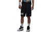 Jordan Casual Shorts Men's Black FN5859-010
