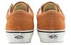 Vans Old Skool Reissue 136 'Orange White' VN000MT6BKQ