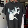 Retro 90s Anita Baker Unisex T-Shirt S-5XL