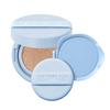The Tool Lab Stamp Skin Fit Cushion Airy (Brush Set/Refill Set/Single Item)