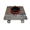 BMW X5 & 3/7 Series G20-G42 Headlight Control Module 63117933360