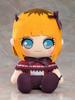 TV anime [My Favorite Child] MEMcho Plush Toy