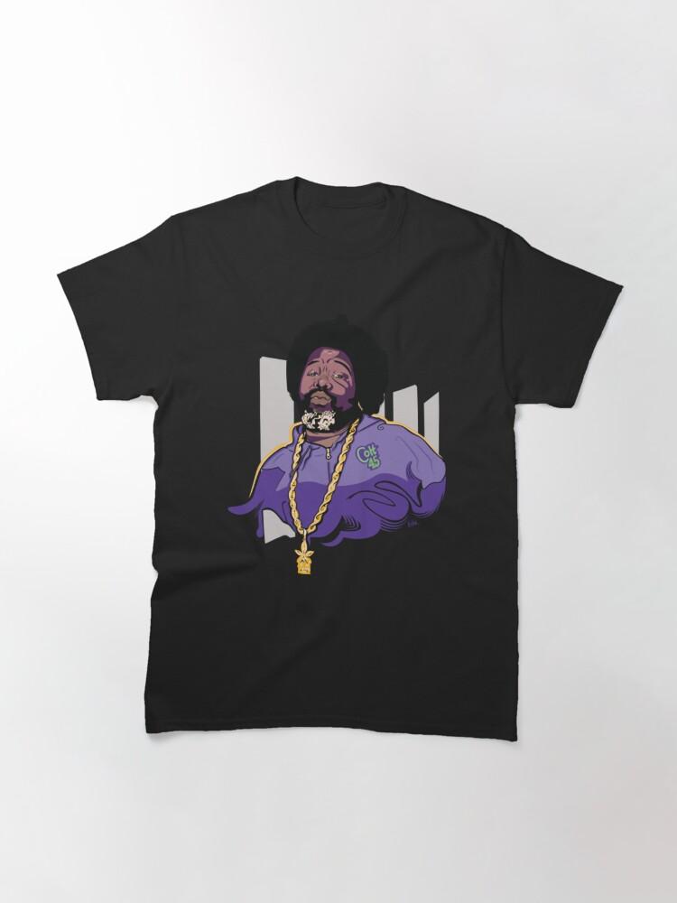 Afro Unisex Graphic 100Cotton Unisexs Short Sleeve unisex Oversized Selling Popular Y2k High Quality Fashion High Quality Tshirt