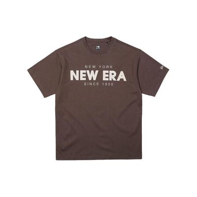 Oberteile – T-Shirts