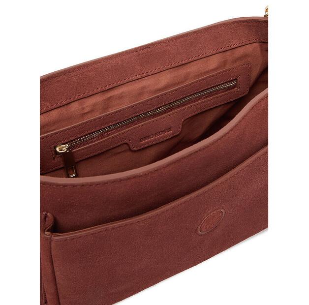 Сумка GINO ROSSI EO-LA224-19145