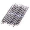 1Pcs T12 Soldering Iron Tip For Soldering Rework Station