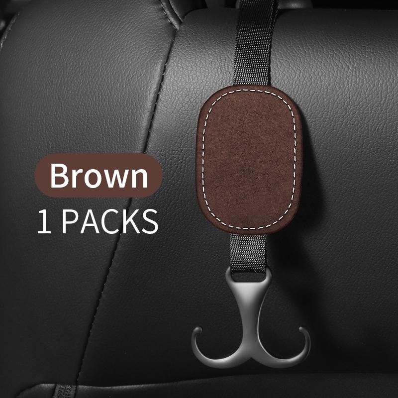Многофункциональные скрытые крючки Автомобильные сиденья Креативный автомобильный крючок Автомобильные крючки Автомобильные крючки Крючки на спинку сиденья
