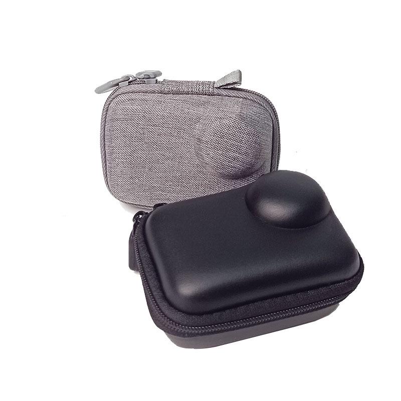 Insta360 GO Ultra EVA Anti-Collision Handheld Storage Bag