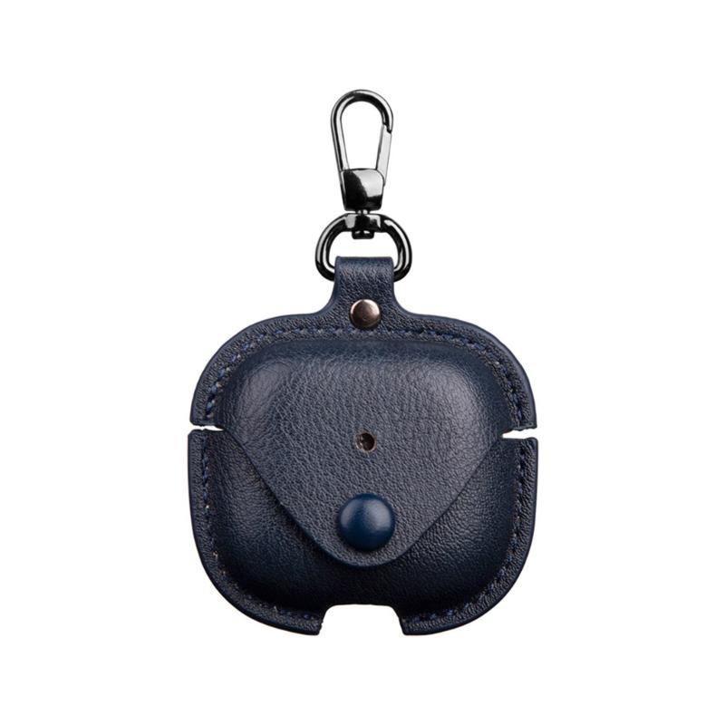 Retro Styles Shockproof Earphone Case For Pro3 Earphones Holder Waterproof Durability Shell Design AntiScratch Cover