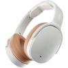 Słuchawki Skullcandy Hesh ANC Wireless Mod White