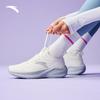 Anta Yunji Women's Splash-Proof Running Shoes