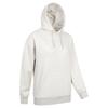 Mountain Warehouse Womens/Ladies Window Relaxed Fit Hoodie